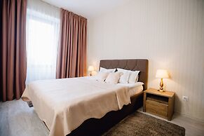 Evianne Boutique Hotel