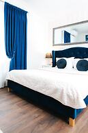 Evianne Boutique Hotel