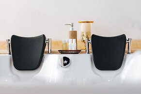 Evianne Boutique Hotel