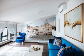 Evianne Boutique Hotel