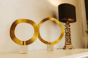 Evianne Boutique Hotel