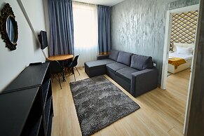 Evianne Boutique Hotel