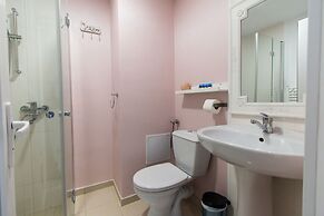 Evianne Boutique Hotel