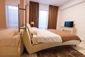 Evianne Boutique Hotel