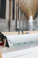 Evianne Boutique Hotel