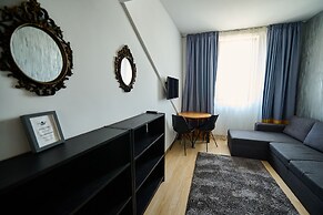 Evianne Boutique Hotel