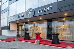 Evianne Boutique Hotel