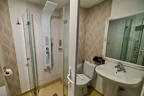 Evianne Boutique Hotel