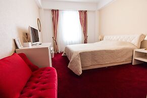 Evianne Boutique Hotel