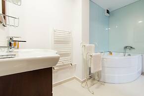 Evianne Boutique Hotel