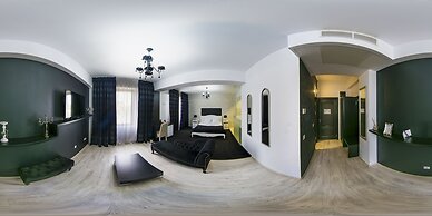 Evianne Boutique Hotel