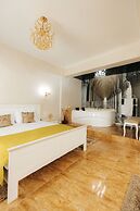 Evianne Boutique Hotel