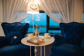 Evianne Boutique Hotel