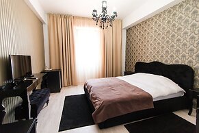 Evianne Boutique Hotel