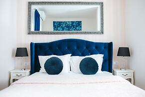 Evianne Boutique Hotel