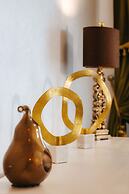 Evianne Boutique Hotel