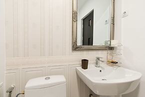 Evianne Boutique Hotel