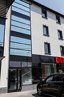 Evianne Boutique Hotel