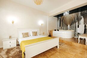 Evianne Boutique Hotel