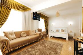 Evianne Boutique Hotel