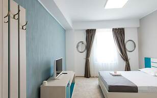 Evianne Boutique Hotel