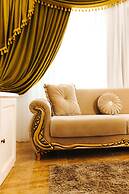 Evianne Boutique Hotel