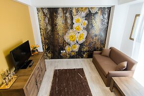 Evianne Boutique Hotel