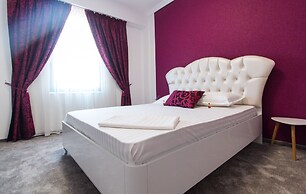 Evianne Boutique Hotel