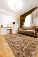 Evianne Boutique Hotel