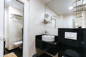 Evianne Boutique Hotel