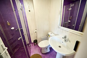 Evianne Boutique Hotel