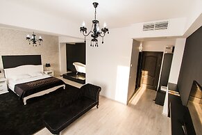 Evianne Boutique Hotel