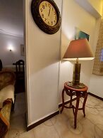 Salem Apartment