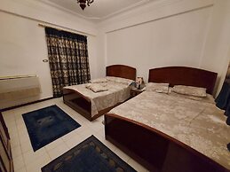 Salem Apartment