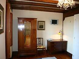 Posada el Hidalgo Mingucho