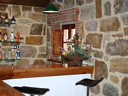 Posada el Hidalgo Mingucho