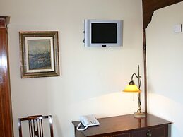 Posada el Hidalgo Mingucho