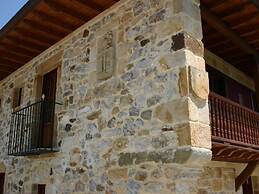 Posada el Hidalgo Mingucho
