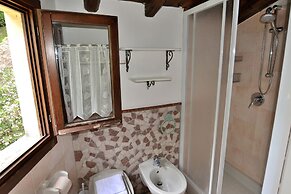 The Groom Home With Pool