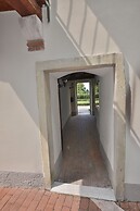 The Groom Home With Pool