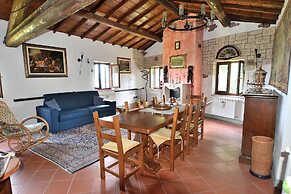 The Groom Home With Pool