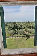 The Groom Home With Pool