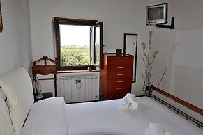 The Groom Home With Pool