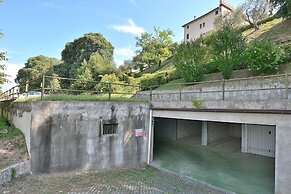 The Groom Home With Pool