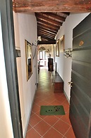 The Groom Home With Pool