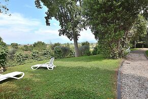 The Knight Loft With Pool