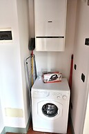 The Knight Loft With Pool