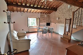 The Knight Loft With Pool