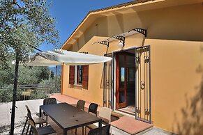 Villa Carducci