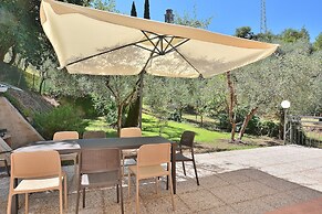 Villa Carducci